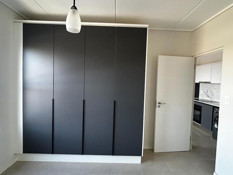 To Let 1 Bedroom Property for Rent in The Huntsman Western Cape